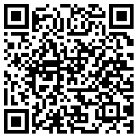 QR Code for bitcoin:bitcoin:bitcoin:litecoin:MArFQpdPiTxmJCWPkzxw3XAw62KSeMyAYS