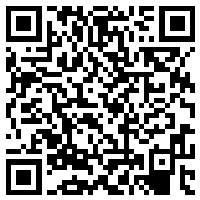 QR Code for bitcoin:bitcoin:bitcoin:litecoin:MArFdQbfETB5ULiJvsgdiWS4xn2SWfxfdx