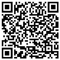QR Code for bitcoin:bitcoin:bitcoin:litecoin:MArQLHnJfHUPpgsRgLSHxoKdHmnbmnBYVi