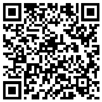 QR Code for bitcoin:bitcoin:bitcoin:litecoin:MArViP8h8AJJkPLFaWXMzza1yiSx2JVZuM