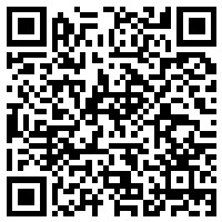 QR Code for bitcoin:bitcoin:bitcoin:litecoin:MArXeJadv6bLkHHGdLRkwLmAEbcECpq6m3