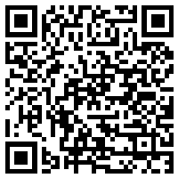 QR Code for bitcoin:bitcoin:bitcoin:litecoin:MArf3DRR6EKC3rAHLjTC83aJwpWYAmBMPM