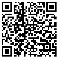 QR Code for bitcoin:bitcoin:bitcoin:litecoin:MArf4KdV4e5fAAwV1pJj3cNHoVFHXwWLMw