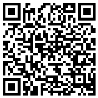QR Code for bitcoin:bitcoin:bitcoin:litecoin:MArgFC2RuAAdzezryXvohdvdgTVpc2EP72