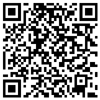 QR Code for bitcoin:bitcoin:bitcoin:litecoin:MArgJsAtQddMRVC3gZuuRwE1RtvoDPRTou