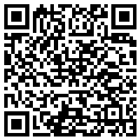 QR Code for bitcoin:bitcoin:bitcoin:litecoin:MArhf5zpg3pRWtp6fcZYtJE6TxKBwyE8JB