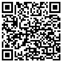 QR Code for bitcoin:bitcoin:bitcoin:litecoin:MArinRDRiTAFdR4hmFVTfrbJNpDs7bX11H