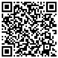 QR Code for bitcoin:bitcoin:bitcoin:litecoin:MAriwXT6myVs7ERuEGsroigKBGQ4RreQPm