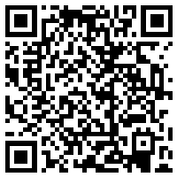 QR Code for bitcoin:bitcoin:bitcoin:litecoin:MAro5b3CPHasH5KtWPpMXgzWChCADKmxm6