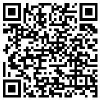 QR Code for bitcoin:bitcoin:bitcoin:litecoin:MArtPvK8WvLk9DcPhCDDbwsZbf4GMagBbj