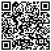 QR Code for bitcoin:bitcoin:bitcoin:litecoin:MAs3fsMLAi47u1ctazDb1PMQZNWbUEkeK4