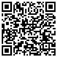 QR Code for bitcoin:bitcoin:bitcoin:litecoin:MAs3mm2DVZNFaMgCc6amTYzuNtYTMZom2U
