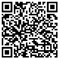 QR Code for bitcoin:bitcoin:bitcoin:litecoin:MAs4Equ93HLmLJsTT7D3a7E4jFXxdhoVXv