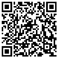 QR Code for bitcoin:bitcoin:bitcoin:litecoin:MAs5GyvmWtKcW7WaupwsRtW4ki2FndEx3P