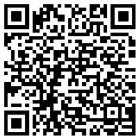 QR Code for bitcoin:bitcoin:bitcoin:litecoin:MAsBiJz2EQjTGsFfCy7CexJ3Mwj7ZaCm3P
