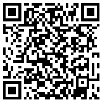 QR Code for bitcoin:bitcoin:bitcoin:litecoin:MAsFauHuQSmzWiAXBHqDPE7bErmMotfjaB