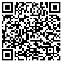QR Code for bitcoin:bitcoin:bitcoin:litecoin:MAsFoi5RkV1NCe6PffmK5SneoMkNPZX2EV