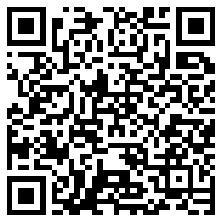 QR Code for bitcoin:bitcoin:bitcoin:litecoin:MAsMCUtwT7SLci6AbcDfrgjaRDS3GCb3Vr