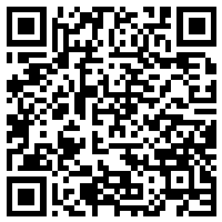 QR Code for bitcoin:bitcoin:bitcoin:litecoin:MAsMkA48duTDFk3gpgZBpALkALri23rQF5