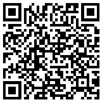 QR Code for bitcoin:bitcoin:bitcoin:litecoin:MAsRhTvhYT7ULgRHecucHXGfqU8mLRTMnH