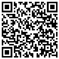 QR Code for bitcoin:bitcoin:bitcoin:litecoin:MAsRsHyioWCykk5qp5DtkDsKMHB2baXe6S