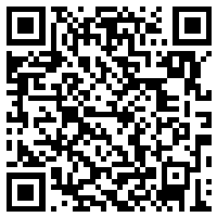 QR Code for bitcoin:bitcoin:bitcoin:litecoin:MAsVNdaGKfWd3Hipzu5o7UnvL6VQv1E3PE