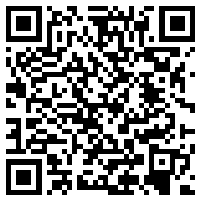 QR Code for bitcoin:bitcoin:bitcoin:litecoin:MAso1NXUh5iGpKWadumtXszvtskfFy5Rvd