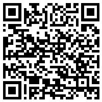 QR Code for bitcoin:bitcoin:bitcoin:litecoin:MAssRGB96pACsdxCS1GDzvrn6BkH2wJ3yV