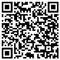 QR Code for bitcoin:bitcoin:bitcoin:litecoin:MAssX8PXuru1VKkAzYAPbwmkKcQpFUD7eF