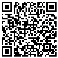 QR Code for bitcoin:bitcoin:bitcoin:litecoin:MAstfxHECMPYn5Nc9HbHCJdZhuCEPRK4CS