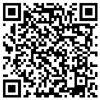 QR Code for bitcoin:bitcoin:bitcoin:litecoin:MAt1wrJkPuaMvUNVLHt8PBcAxsDPXceoP1