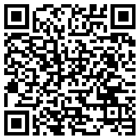 QR Code for bitcoin:bitcoin:bitcoin:litecoin:MAt2AVxPg2crSWfu1YUYRWA2Af2cXMMhTX