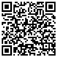 QR Code for bitcoin:bitcoin:bitcoin:litecoin:MAt7AwiMwWn7MmmbX41XopRavWGpiEKtxf