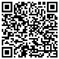 QR Code for bitcoin:bitcoin:bitcoin:litecoin:MAtDTCY2Ghgpbi7as7HShM2UkErHRcorgt
