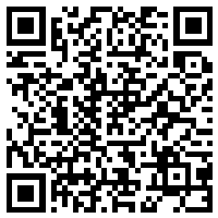 QR Code for bitcoin:bitcoin:bitcoin:litecoin:MAtNUf4tWRcDaFUbCUKj8UmKk21bUaTE7b