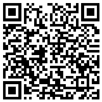 QR Code for bitcoin:bitcoin:bitcoin:litecoin:MAtP2cCjJAFmvrW8rVscQZ2JWhvW4hEXSw