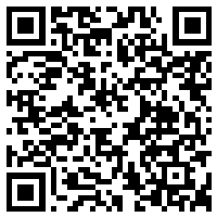 QR Code for bitcoin:bitcoin:bitcoin:litecoin:MAtRw4YQ4zjFiESifkJsSuvzdbF76PBZ78