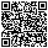 QR Code for bitcoin:bitcoin:bitcoin:litecoin:MAtX4AP4MpSwxp1w8MeckT7SpTvfbAJJob