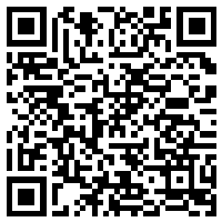 QR Code for bitcoin:bitcoin:bitcoin:litecoin:MAtbPg1RLFmoGDzKxRzS6vLsdN6ARFfajV