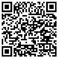 QR Code for bitcoin:bitcoin:bitcoin:litecoin:MAteJYAi1huNM4Fsr2qiN3UbXmodNutMdE