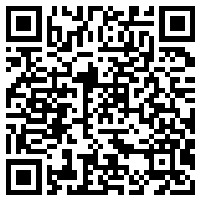 QR Code for bitcoin:bitcoin:bitcoin:litecoin:MAtfq1DEXQFiiL2kjbopaVoaSe2dNGH2Q8