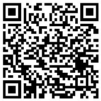 QR Code for bitcoin:bitcoin:bitcoin:litecoin:MAti1Hd7ojRhBo3ZwN75PJWkf45RijkLEi