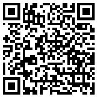 QR Code for bitcoin:bitcoin:bitcoin:litecoin:MAtkwLoxB5RPgahJXSSdN65o7fsuCLHV4v