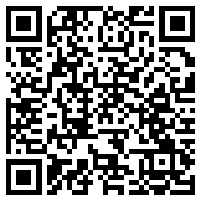 QR Code for bitcoin:bitcoin:bitcoin:litecoin:MAtmeH4BKweMBwboEdhTu2wictZ55TEsFr