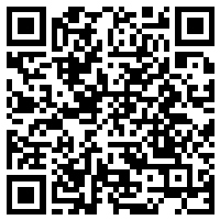 QR Code for bitcoin:bitcoin:bitcoin:litecoin:MAtpaArdu3TDYSQbTaMsxSWUdc8grkZxJd