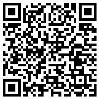 QR Code for bitcoin:bitcoin:bitcoin:litecoin:MAtpgBmo2cvBLgcuCkJUeqpXMNaDSTgm6V