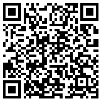 QR Code for bitcoin:bitcoin:bitcoin:litecoin:MAtr71EAM3uaEMBt3oNsDhJoaZR4YuPdkc