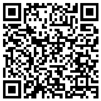 QR Code for bitcoin:bitcoin:bitcoin:litecoin:MAtr9bisfomDoHCYj3BMtkn8eewSLPu5UC
