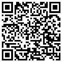QR Code for bitcoin:bitcoin:bitcoin:litecoin:MAtwPgmxbEHMAfNtzHYurRmAUt2UWo7gXV