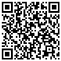 QR Code for bitcoin:bitcoin:bitcoin:litecoin:MAu13Kv3thZT2L2WMqMEsKujn2XWRMT2B1